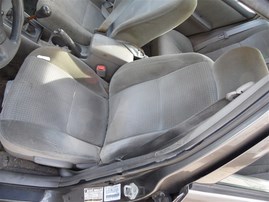 2005 TOYOTA COROLLA CE GRAY 1.8 AT Z20922